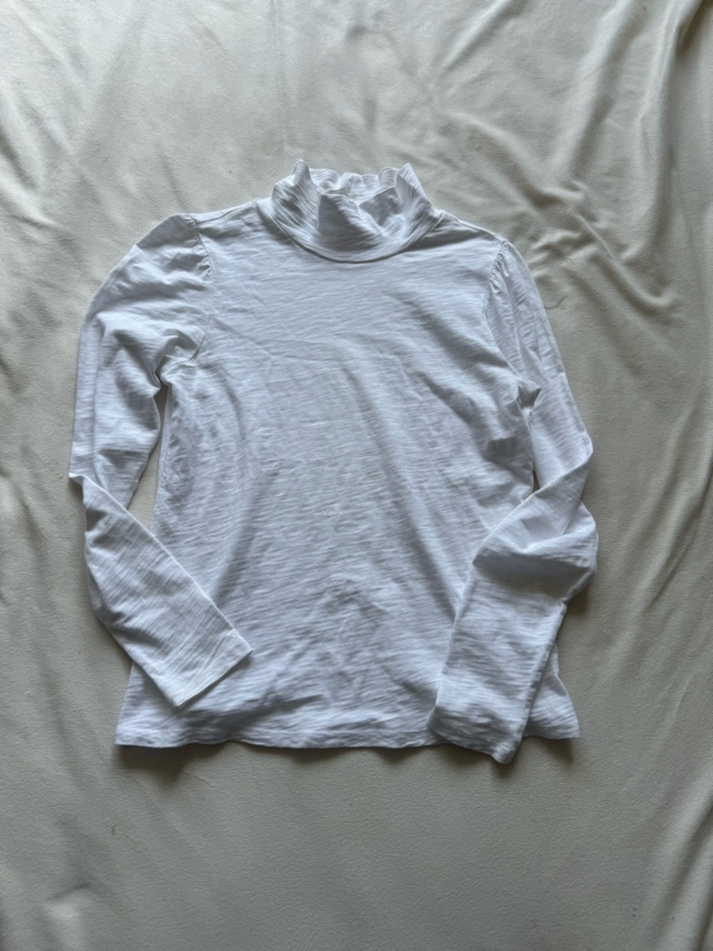 Lilla P long sleeve top